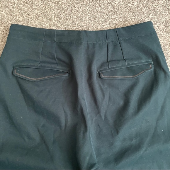 LULULEMON Trousers EUC - Picture 2 of 5